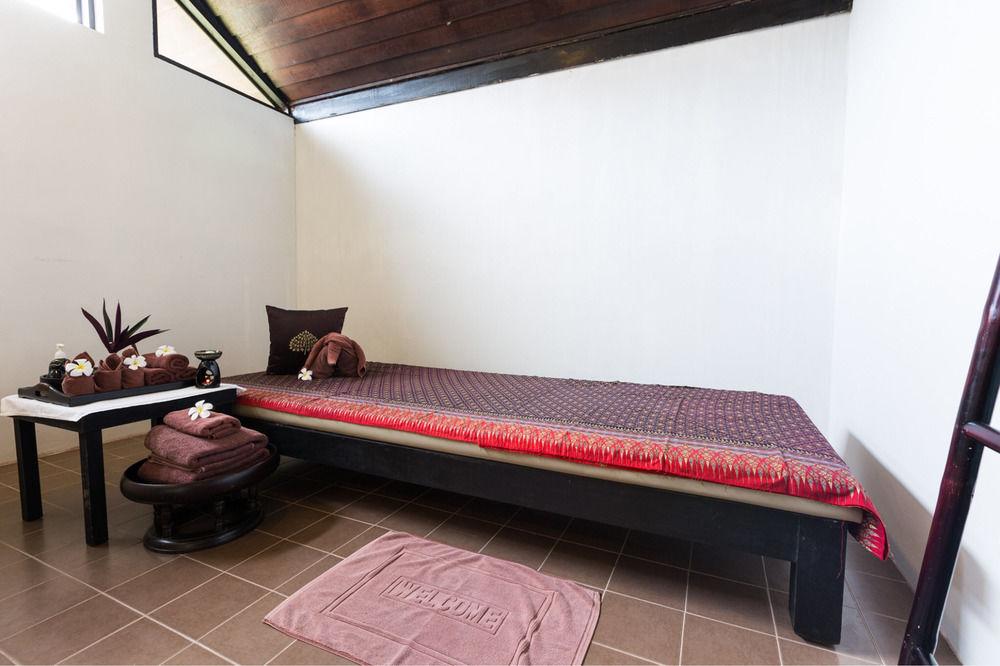 The Tacola Resort & Spa Koh Kho Khao Island Εξωτερικό φωτογραφία