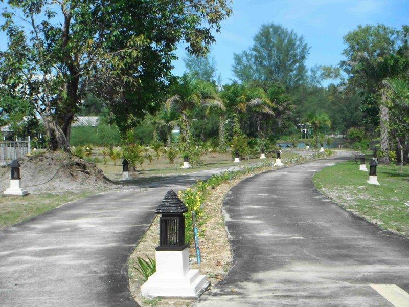 The Tacola Resort & Spa Koh Kho Khao Island Εξωτερικό φωτογραφία