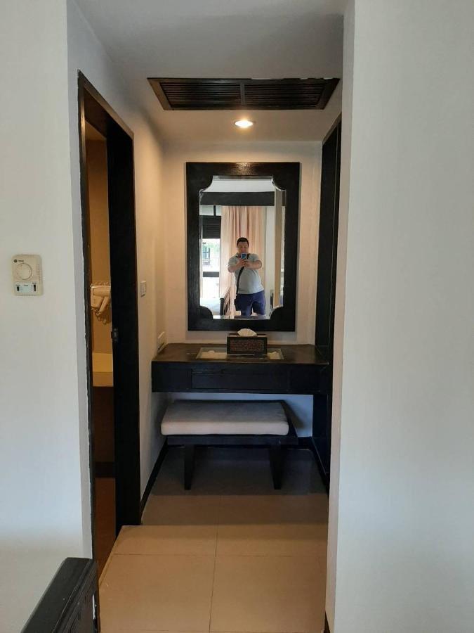The Tacola Resort & Spa Koh Kho Khao Island Εξωτερικό φωτογραφία